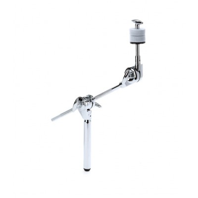 Gretsch GRGACBA Cymbal Boom Arm